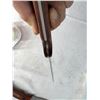 Image 8 : Two CCS Remington Knives - One Sheath