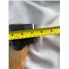 Image 10 : GransFors Bruks Wildlife Hatchet