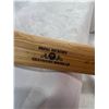 Image 2 : GransFors Bruks Wildlife Hatchet