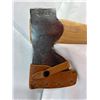 Image 3 : GransFors Bruks Wildlife Hatchet