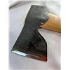 Image 7 : GransFors Bruks Wildlife Hatchet