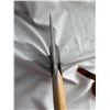 Image 8 : GransFors Bruks Wildlife Hatchet