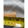 Image 9 : GransFors Bruks Wildlife Hatchet