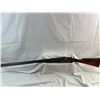 Image 1 : Webley & Scott Double Barrel 12 Gauge Shotgun