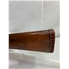 Image 2 : Webley & Scott Double Barrel 12 Gauge Shotgun