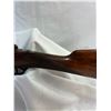 Image 3 : Webley & Scott Double Barrel 12 Gauge Shotgun