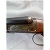 Image 8 : Webley & Scott Double Barrel 12 Gauge Shotgun