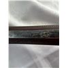 Image 9 : Webley & Scott Double Barrel 12 Gauge Shotgun