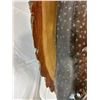 Image 8 : Pike