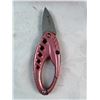 Image 3 : 5 Pocket Knives