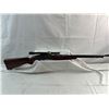 Image 1 : JC Higgins Model 29 - .22 Long Rifle Semi-Automatic