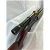 Image 2 : JC Higgins Model 29 - .22 Long Rifle Semi-Automatic