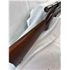 Image 3 : JC Higgins Model 29 - .22 Long Rifle Semi-Automatic
