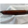 Image 8 : JC Higgins Model 29 - .22 Long Rifle Semi-Automatic
