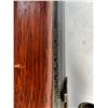 Image 9 : JC Higgins Model 29 - .22 Long Rifle Semi-Automatic