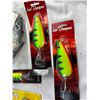 Image 2 : Fishing Lot