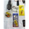 Image 9 : Fishing Lot