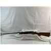 Image 1 : Iver Johnson Break Action 410G Shotgun