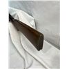 Image 2 : Iver Johnson Break Action 410G Shotgun