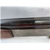 Image 8 : Iver Johnson Break Action 410G Shotgun