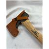 Image 2 : GransFors Bruks Wildlife Hatchet