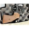 Image 2 : Crossman 357 Pellet Gun