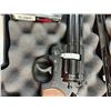 Image 3 : Crossman 357 Pellet Gun
