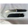 Image 1 : Outdoorsman Knife