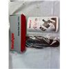 Image 1 : Kershaw Alaskan Blade Trader 1098AK