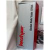 Image 2 : Kershaw Alaskan Blade Trader 1098AK