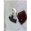 Image 1 : Outdoor Edge Game Skinner