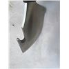 Image 2 : Outdoor Edge Game Skinner