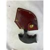 Image 3 : Outdoor Edge Game Skinner