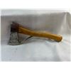 Image 1 : Marbles #5 Hatchet