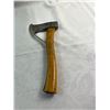 Image 2 : Marbles #5 Hatchet