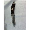Image 1 : S0G Gunny Folding Knife