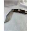 Image 2 : S0G Gunny Folding Knife