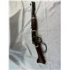 Image 1 : Henry Repeating Colt 45 Mare's Leg
