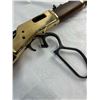 Image 2 : Henry Repeating Colt 45 Mare's Leg