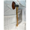 Image 1 : Gransfors Burks Axe