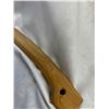 Image 2 : Gransfors Burks Axe