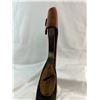 Image 8 : Gransfors Burks Axe