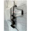 Image 1 : Ice Auger