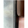 Image 17 : Remington Model 7-700 257 Roberts with Bushnell Scope and Case