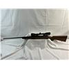 Image 1 : Remington Model 7-700 257 Roberts with Bushnell Scope and Case