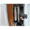 Image 8 : Remington Model 7-700 257 Roberts with Bushnell Scope and Case