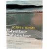 Image 3 : Ozark Trail Shelter