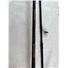 Image 2 : 3 Fishing Rods