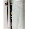 Image 3 : 3 Fishing Rods