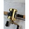 Image 5 : 3 Fishing Rods